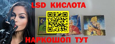 не бодяженный Пыть-Ях