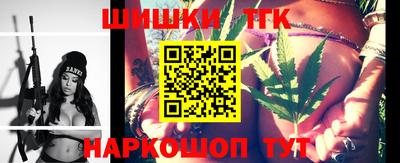 не бодяженный Пыть-Ях