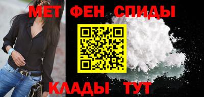 кокаин перу Пугачёв